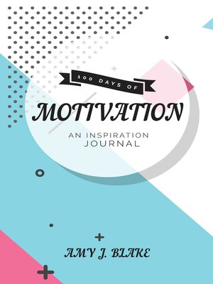 cover image of Inspiration Journal